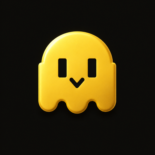 Virality