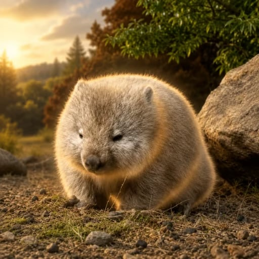 Chungus