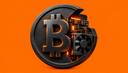 BTCMINER