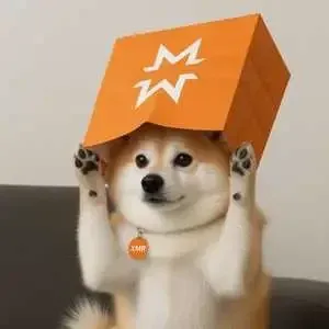 INU