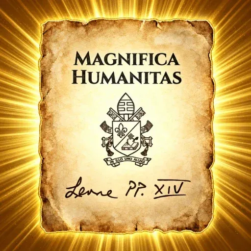 Humanitas
