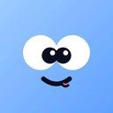GOMO