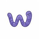 WORMPAD