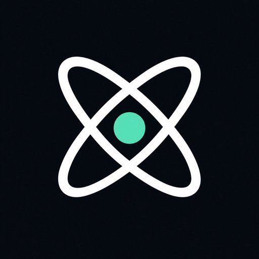 QUANTUMPAD