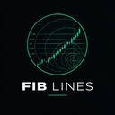 Fibonacci