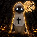 NUNCAT