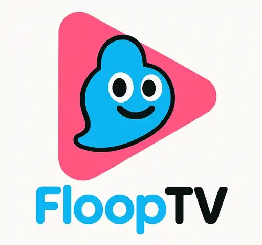 FloopTV