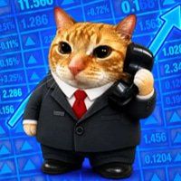 CallCat