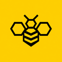 HIVE