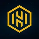 Hodl🔥