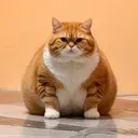 CHONK