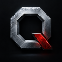 qEND