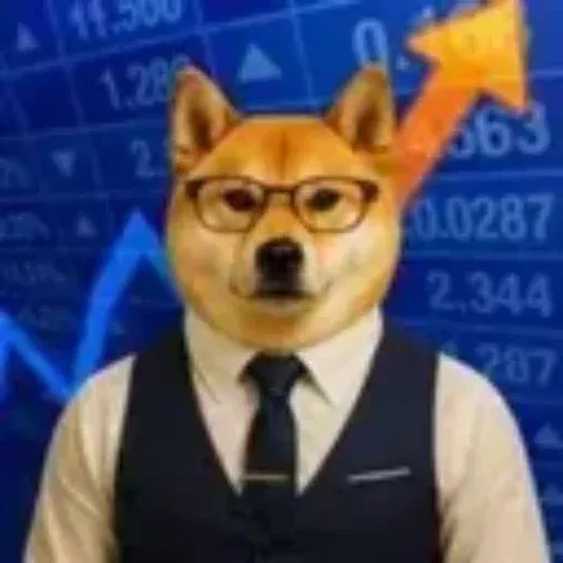 Fi