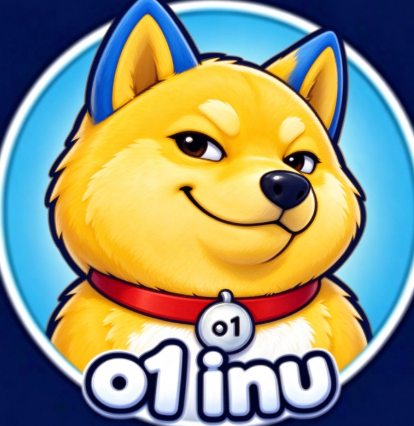 OI