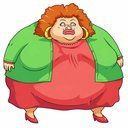 YOMAMA