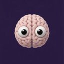 cortex