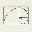 Fibonacci