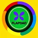 FLAPDAO