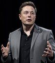 SpaceXSI