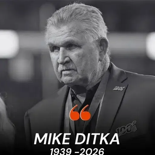 DITKA