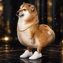 SI