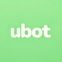 ubot