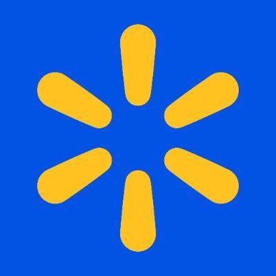 Walmart