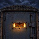 BCAT