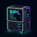 SPL