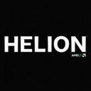 HELION
