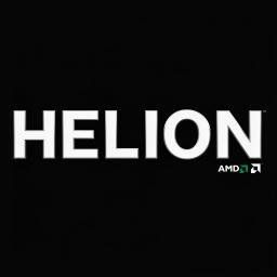 HELION
