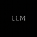 LLM