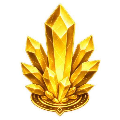 CrystalMin