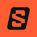 GLYPH8192