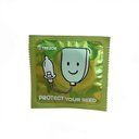 CONDOM