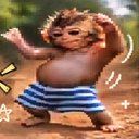 Monke