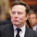 SpaceXSI