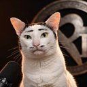TOPCAT