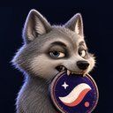 SWOLF