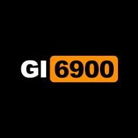 GI6900