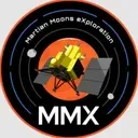 MMX