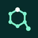 Qubit