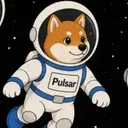 Pulsar
