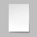 whitepaper