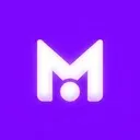 Memecoin