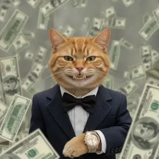 RICHES