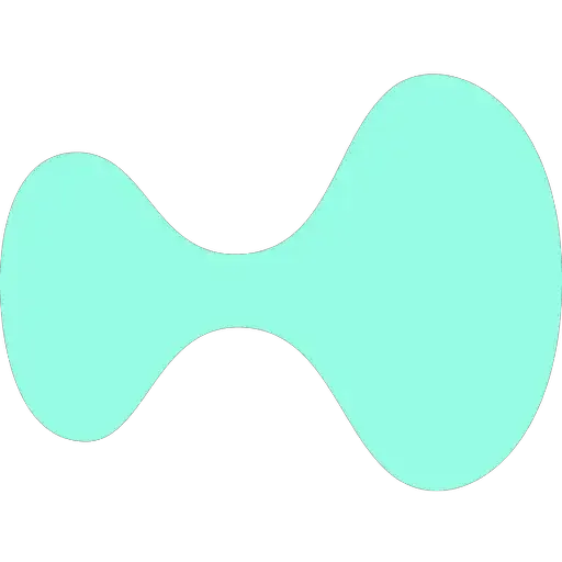PAD
