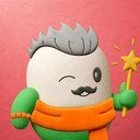 PUMPATAR