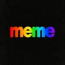 meme
