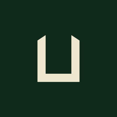 undra